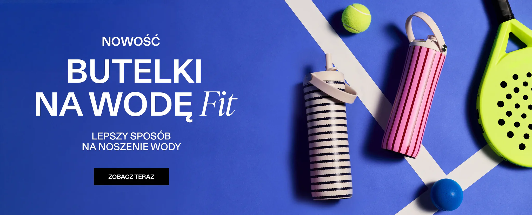 Twój styl w każdym detalu