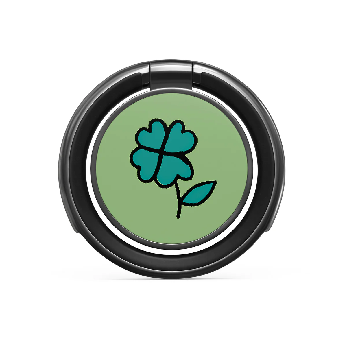 Miniatura 1