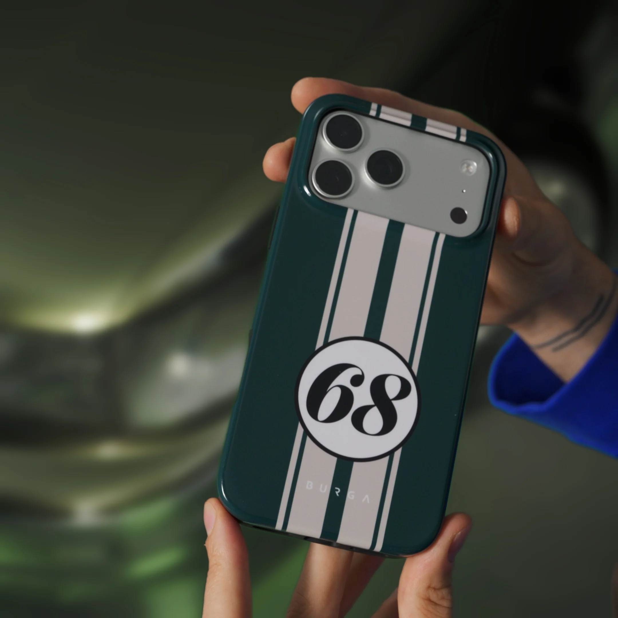 Thumb 5