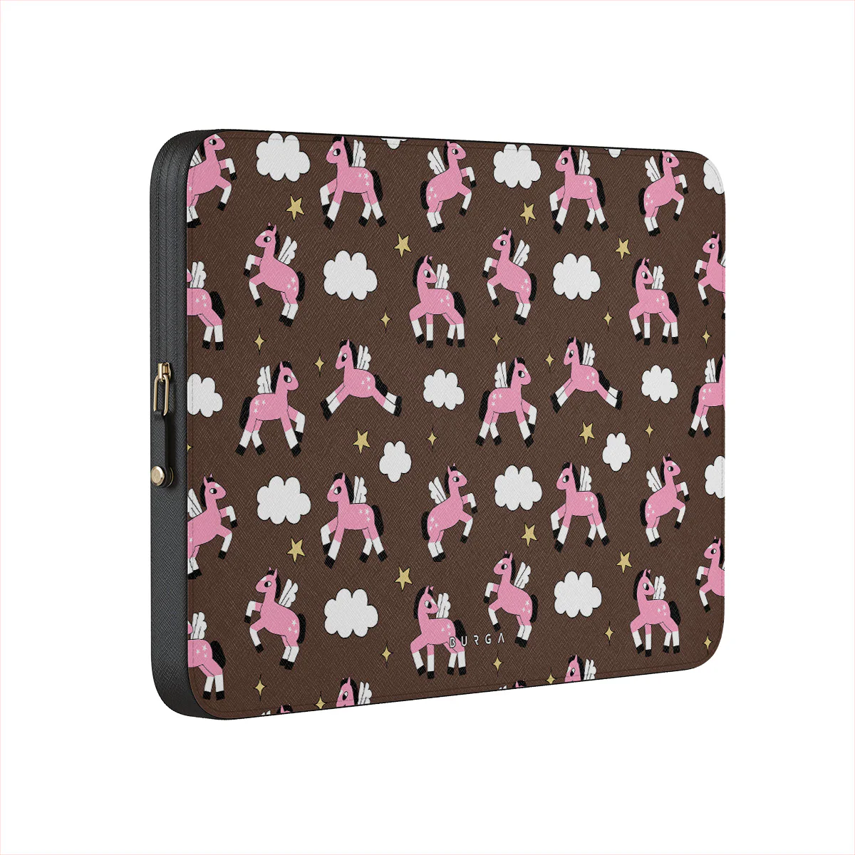 Pokrowce na laptopa