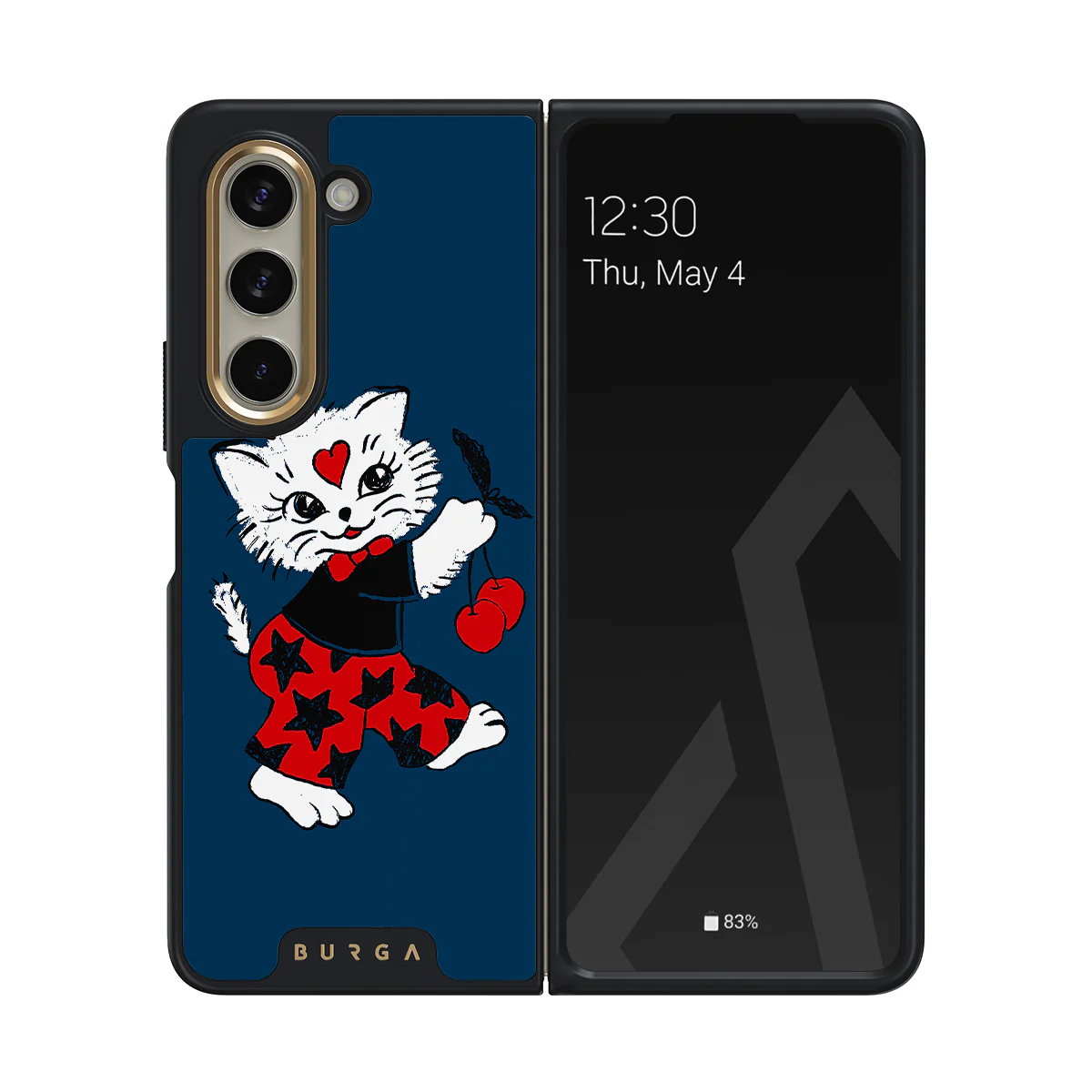 Miniatura 1