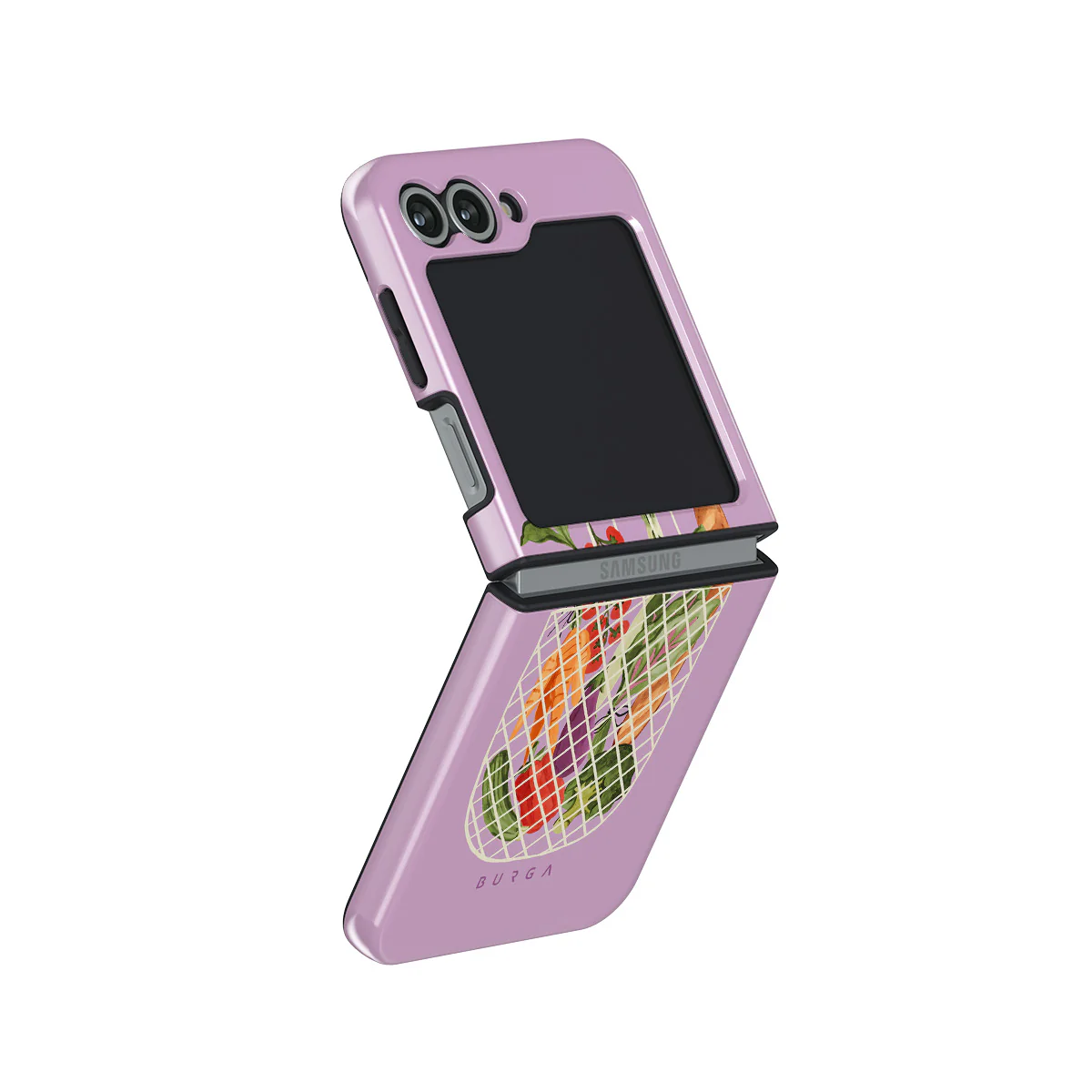 Miniatura 1