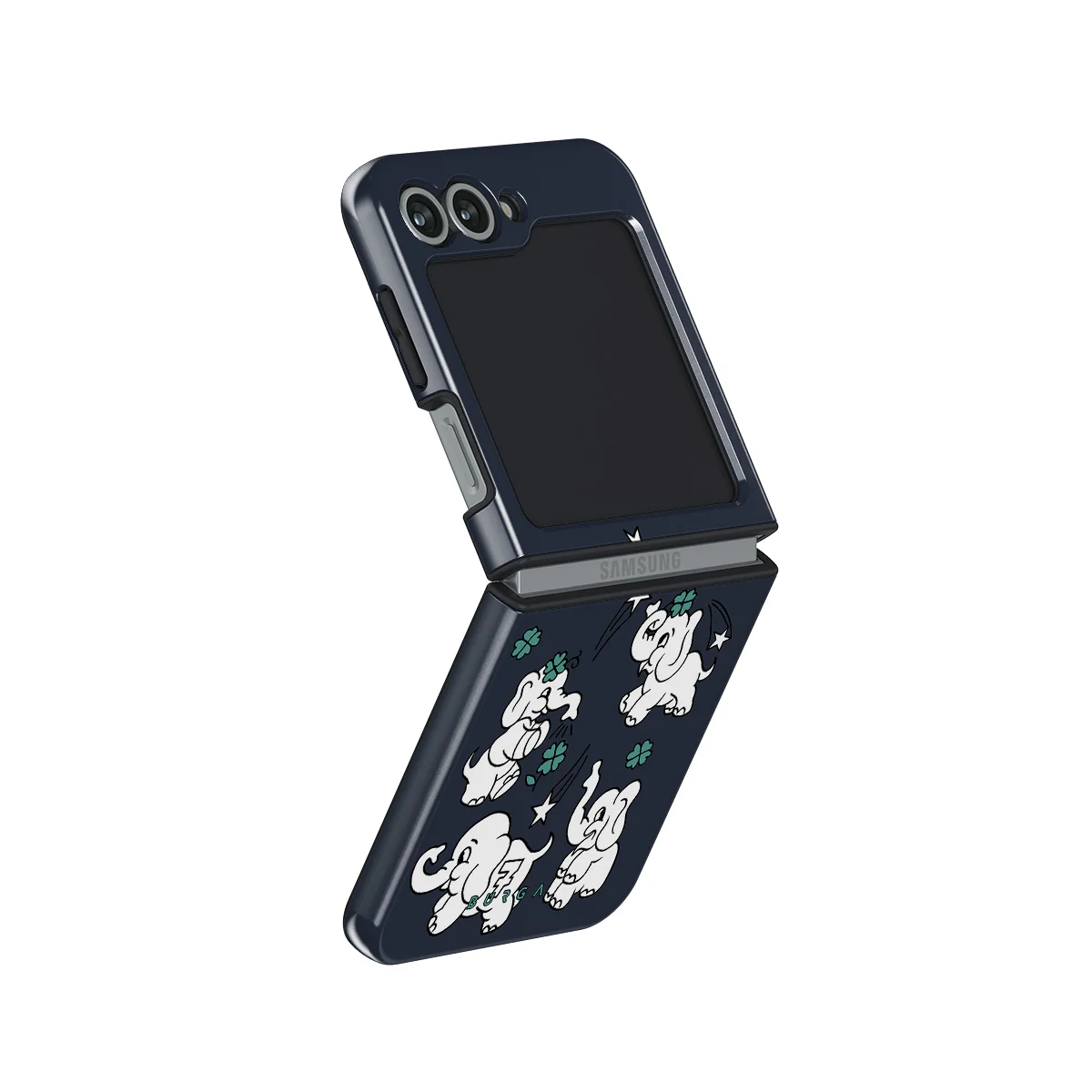 Miniatura 1